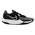 Nike Precision 6 - Total Black - comprar online