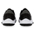 Nike Precision 6 - Total Black - Untied Store Tienda Online de Zapatillas | Modelos únicos y Envios Gratis 