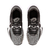 Nike Precision 6 - Total Black - tienda online