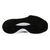 Imagen de Nike Precision 6 - Total Black