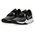 Nike Precision 6 - Total Black