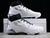 Air jordan XXXVII Tatum - Oreo (White) - comprar online