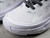 Air jordan XXXVII Tatum - Oreo (White) - Untied Store Tienda Online de Zapatillas | Modelos únicos y Envios Gratis 