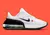 Nike Air Max Up - Orange - Untied Store Tienda Online de Zapatillas | Modelos únicos y Envios Gratis 