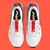 Nike Air Max Up - Orange - comprar online