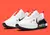 Nike Air Max Up - Orange - comprar online