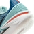 Nike Air Zoom G.T. Cut 2 en internet