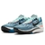 Nike Air Zoom G.T. Cut 2 - comprar online
