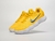Nike Hyperdunk React - Yellow - comprar online