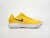 Nike Hyperdunk React - Yellow - comprar online