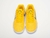 Nike Hyperdunk React - Yellow - tienda online