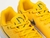 Nike Hyperdunk React - Yellow - Untied Store Tienda Online de Zapatillas | Modelos únicos y Envios Gratis 