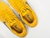 Nike Hyperdunk React - Yellow en internet