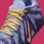 Nike JA 3 - Channel 12 - comprar online