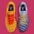 Nike JA 3 - Channel 12 - Untied Store Tienda Online de Zapatillas | Modelos únicos y Envios Gratis 