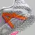 Nike JA 3 - Light Show - Untied Store Tienda Online de Zapatillas | Modelos únicos y Envios Gratis 