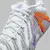 Nike JA 3 - Light Show en internet