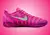 Imagen de Nike JA 3 - Max Volume