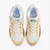 Nike Zoom KD 17 "Sunrise" en internet