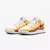 Nike Zoom KD 17 "Sunrise"