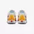 Imagen de Nike Zoom KD 17 "Sunrise"