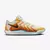 Nike Zoom KD 17 "Sunrise" - comprar online