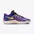 Nike Zoom KD 17 "Vivid Purple" - comprar online