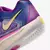 Imagen de Nike Zoom KD 17 "Vivid Purple"
