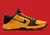Nike Kobe 5 Protro "Bruce Lee" en internet