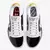 Nike Kobe 5 Protro "Bruce Lee" - tienda online