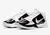Nike Kobe 5 Protro "Bruce Lee" - comprar online