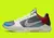 Nike Kobe 5 Protro "PJ Trucker" en internet