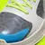 Nike Kobe 5 Protro "PJ Trucker" - comprar online
