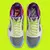 Nike Kobe 5 Protro "PJ Trucker" - tienda online