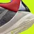 Nike Kobe 5 Protro "PJ Trucker" en internet