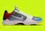 Nike Kobe 5 Protro "PJ Trucker" - Untied Store Tienda Online de Zapatillas | Modelos únicos y Envios Gratis 