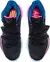 Nike Kyrie 5 - Just Do It