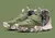 Nike Kyrie 6 - Preheat Collection Shanghai - comprar online