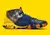 Nike Kyrie 6 - Preheat Collection Taipei - tienda online