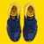 Nike Kyrie 6 - Preheat Collection Taipei