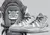 Nike Kyrie 7 - SE CHIP - Untied Store Tienda Online de Zapatillas | Modelos únicos y Envios Gratis 