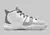 Nike Kyrie 7 - SE CHIP en internet