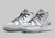 Nike Kyrie 7 - SE CHIP - comprar online