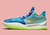 Nike Kyrie Low 4 EP 'Keep Sue Fresh - Racer Blue' - comprar online