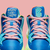 Nike Kyrie Low 4 EP 'Keep Sue Fresh - Racer Blue'