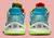 Nike Kyrie Low 4 EP 'Keep Sue Fresh - Racer Blue' - comprar online