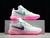 Nike Lebron XX - Pink - tienda online
