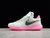 Nike Lebron XX - Pink - comprar online