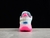 Nike Lebron XX - Pink