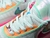 Nike Lebron XX - Pink - Untied Store Tienda Online de Zapatillas | Modelos únicos y Envios Gratis 
